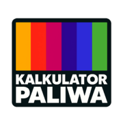 Logo Internetowy Kalkulator Paliwa